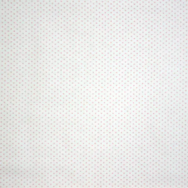 Topos Rosa, Topos rosa sobre fondo blanco. Certificado OEKO-TEX standard 100 — vista 1