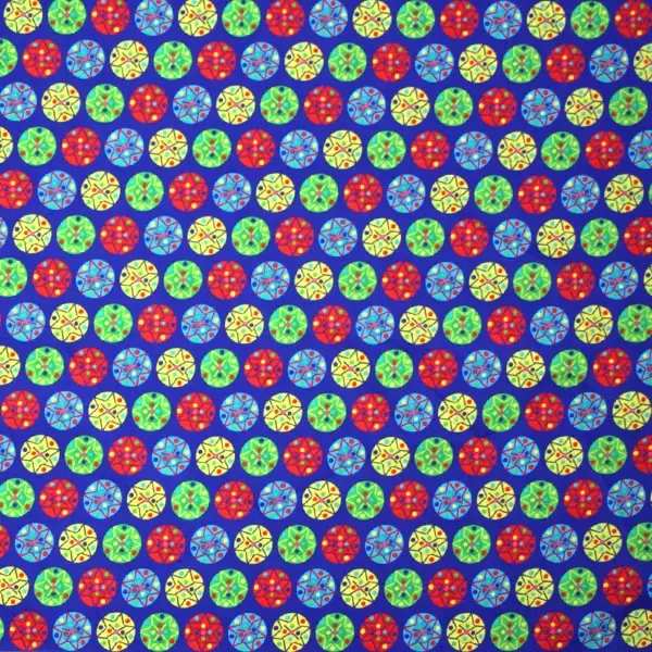 Barret Moixiganga, Fíjate bien en estos topos... son los sombreros de la Moixiganga! — vista 1