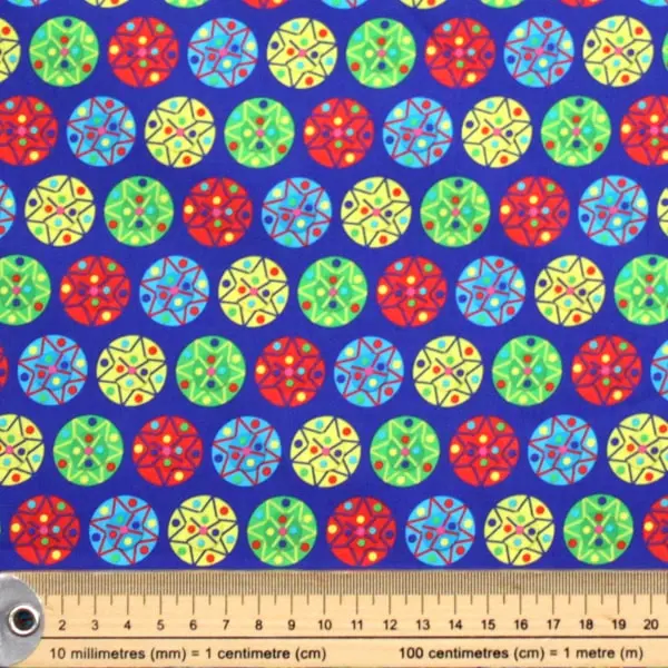 Barret Moixiganga, Fíjate bien en estos topos... son los sombreros de la Moixiganga! — vista 2