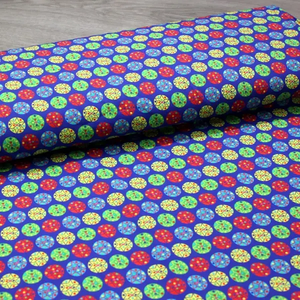 Barret Moixiganga, Fíjate bien en estos topos... son los sombreros de la Moixiganga! — vista 3