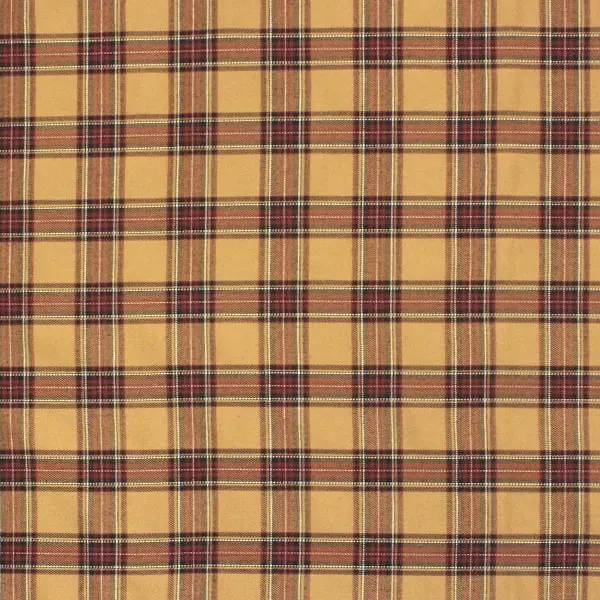 Hometown - Ref 100481