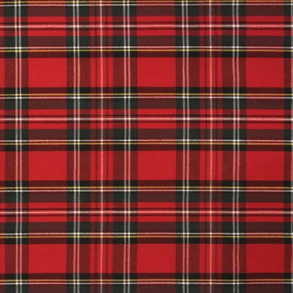 Hometown -Ref 100480